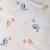 Parure de lit imprimée 100% coton, bluey party Beige 6 - vertbaudet enfant 