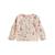 Lot de 2 t-shirts bébé manches longues manouk Rose 4 - vertbaudet enfant 