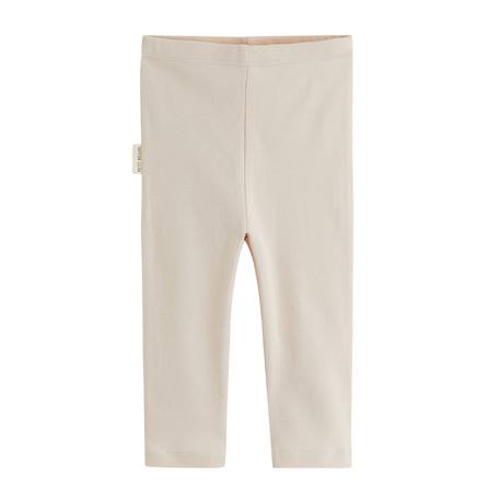 Lot de 3 leggings enfant sora Rose 6 - vertbaudet enfant 