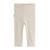 Lot de 3 leggings enfant sora Rose 6 - vertbaudet enfant 