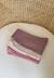 Lot de 3 leggings enfant sora Rose 1 - vertbaudet enfant 