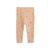 Legging enfant petite rêveuse Rose 3 - vertbaudet enfant 