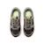 Sneakers garçon synthétique lacets Brown+Grey 7 - vertbaudet enfant 