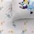 Parure de lit imprimée 100% coton, bluey party Beige 2 - vertbaudet enfant 