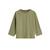 Lot de 2 t-shirts enfant manches longues ginkgo Vert 5 - vertbaudet enfant 