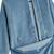 Pyjama bébé en velours edouard Bleu 5 - vertbaudet enfant 