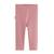 Lot de 3 leggings enfant sora Rose 5 - vertbaudet enfant 