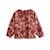 Blouse enfant en popeline harmony Rose 3 - vertbaudet enfant 