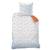 Parure de lit imprimée 100% coton, tigri Caramel 4 - vertbaudet enfant 