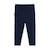 Lot de 3 leggings enfant ollie Bleu 3 - vertbaudet enfant 