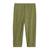 Pyjama enfant 2 pièces en polaire ginkgo Vert 6 - vertbaudet enfant 