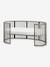 Extension Junior pour lit Sleepi GRIS 2 - vertbaudet enfant 