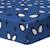 Drap-housse imprimé, spiderman home true hero Bleu 1 - vertbaudet enfant 