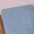 Drap-housse imprimé, disney home frozen frozenia Bleu 2 - vertbaudet enfant 