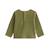 Pyjama enfant 2 pièces en polaire ginkgo Vert 4 - vertbaudet enfant 