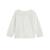Lot de 2 t-shirts enfant manches longues harmony Rose 3 - vertbaudet enfant 