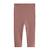 Lot de 3 leggings enfant sora Rose 4 - vertbaudet enfant 