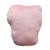 Coussin forme imprimé 100% polyester, hello kitty chou Rose 2 - vertbaudet enfant 