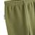 Pyjama enfant 2 pièces en polaire ginkgo Vert 5 - vertbaudet enfant 