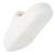 Chaussons mules sherpa stylé et chaud confort douillets et moelleux Ivoire+Vert d'eau 5 - vertbaudet enfant 