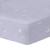 Parure de lit imprimée + drap housse 100% coton, disney home stitch happy Violet 6 - vertbaudet enfant 
