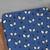 Drap-housse imprimé, spiderman home true hero Bleu 2 - vertbaudet enfant 