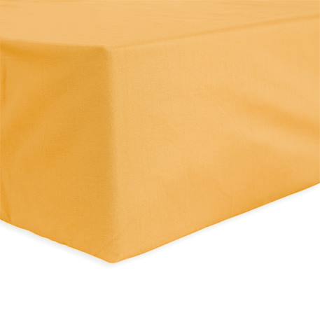 Drap housse pour berceau bébé #a5cd46+#afb0ce+#ef6f4c+#f3b55e 9 - vertbaudet enfant 