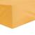 Drap housse pour berceau bébé #a5cd46+#afb0ce+#ef6f4c+#f3b55e 9 - vertbaudet enfant 