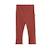 Lot de 2 leggings enfant côtelés léa Rose 4 - vertbaudet enfant 