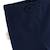 Lot de 3 leggings enfant ollie Bleu 5 - vertbaudet enfant 
