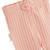 Lot de 2 leggings enfant côtelés dina Rose 4 - vertbaudet enfant 