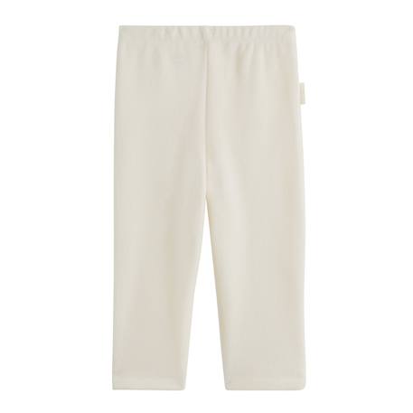 Pyjama enfant 2 pièces en polaire ginkgo Vert 6 - vertbaudet enfant 