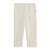 Pyjama enfant 2 pièces en polaire ginkgo Vert 6 - vertbaudet enfant 