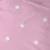 Parure de lit imprimée 100% coton, merveille Rose 6 - vertbaudet enfant 
