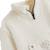 Ensemble enfant sweat et pantalon en sherpa ginkgo Vert 4 - vertbaudet enfant 