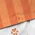Parure de lit imprimée 100% coton, tigri Caramel 5 - vertbaudet enfant 