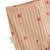 Legging enfant petite rêveuse Rose 4 - vertbaudet enfant 