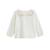 Lot de 2 t-shirts enfant manches longues harmony Rose 5 - vertbaudet enfant 