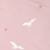 Parure de lit imprimée 100% coton, harry potter letters Rose 6 - vertbaudet enfant 