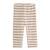 Pyjama enfant 2 pièces en velours moka Marron 6 - vertbaudet enfant 