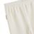 Pyjama enfant 2 pièces en polaire ginkgo Vert 5 - vertbaudet enfant 