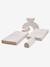 Canapé mousse modulable ALTO beige+rose+vert 6 - vertbaudet enfant 