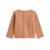 Pyjama enfant 2 pièces en polaire aimée Rose 3 - vertbaudet enfant 
