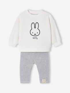 -Ensemble bébé Miffy