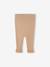 Ensemble naissance pull et pantalon beige 3 - vertbaudet enfant 