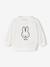 Ensemble bébé Miffy gris chiné 2 - vertbaudet enfant 