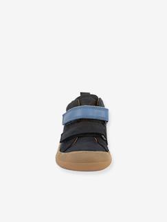 -Baskets pieds nus bébé MALY Froddo