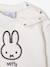 Ensemble bébé Miffy gris chiné 5 - vertbaudet enfant 