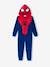 Combinaison pyjama Spiderman garçon rouge 2 - vertbaudet enfant 