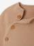 Ensemble naissance pull et pantalon beige 5 - vertbaudet enfant 